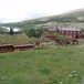 Bjørnhollia