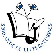 Sørlandets litteraturpris (Foto: Sørlandet litteraturpris) Sørlandets litteraturpris (Foto: Sørlandet litteraturpris)
