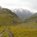 Skogadalsbøen