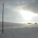 Hardangervidda