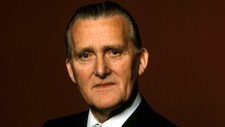 Johan Skipnes (Scanpix)