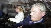 David Irving
