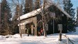 Katnosdammen