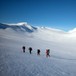 I Saltfjellet