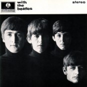 With The Beatles (Foto: EMI / Apple Corps)