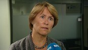 Vil straffe norske krigere i Syria - Intervju med Grete Faremo, Kjell Grandhagen og Siv Jensen. Reporter er Simon Solheim.