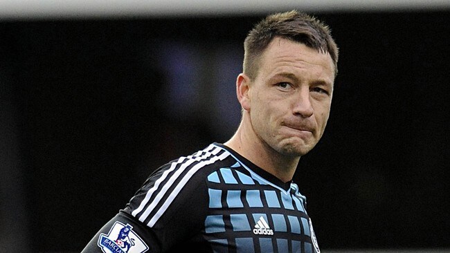 Britain Soccer FA Cup (Foto: Rebecca Naden/Ap) Britain Soccer FA Cup (Foto: Rebecca Naden/Ap)