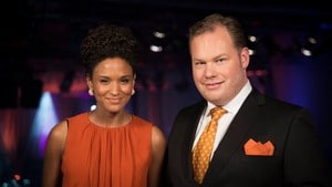 Sangen om Norge 2012