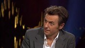 skavlan-nett-300312 - Forfatter James Frey hos Skavlan