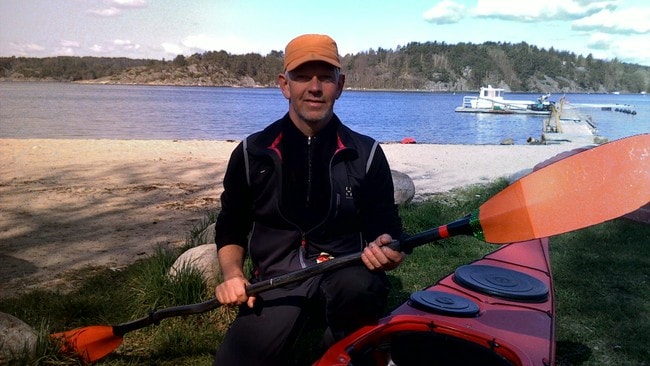 NuXTt4M77ZJAZYvxIVP2kAHIcIny0Pv1wk6wtsECFNjA Padleparadis i sør 