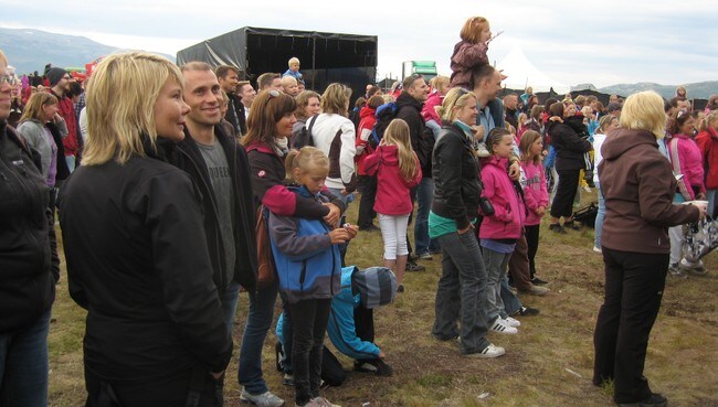 Neste bilde