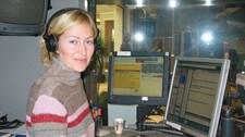 NRK Alltid Nyheter NRK Alltid Nyheter