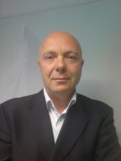 Per Arne Villadsen (Foto: Astri Husø, NRK)