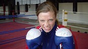 Ingrid Egner