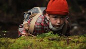 Filmsommer: Knerten