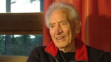 Haakon Lie (NRK)
