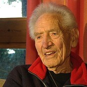 Haakon Lie (NRK)