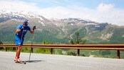 Northug