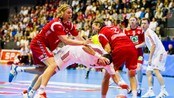 Erlend Mamelund