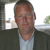 Tom Bratlie, kommunikasjonsdirektør Norske Skog Tom Bratlie, kommunikasjonsdirektør Norske Skog