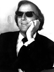 George Shearing (Ap) George Shearing (Ap)