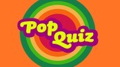 Popquiz -logo (NRK)