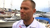 Thor Hushovd