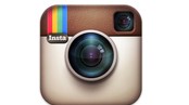 Instagram-logo Instagram-logo