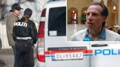 Bøhler er opprørt over fotballpøbelen  - Arbeiderpartiets Jan Bøhler er opprørt over fotballpøbelen som lagde kvalm under cupkampen på Grorud i går. Han mener fotball-Norge aldri må godta at folk angripes på kamp. 