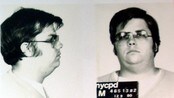 Mark David Chapman (Foto: CHIP EAST/REUTERS) Mark David Chapman (Foto: CHIP EAST/REUTERS)