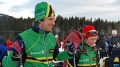 NTNUI Birken 2