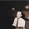 Jan Johansson var viden kjent som en fenomenal jazzpianist. Jan Johansson var viden kjent som en fenomenal jazzpianist.