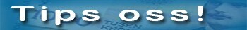 Tips oss 350x43