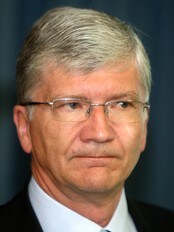 Sjeføkonom Steinar Juel i Nordea (Foto: Knut Falch/Scanpix) Sjeføkonom Steinar Juel i Nordea (Foto: Knut Falch/Scanpix)