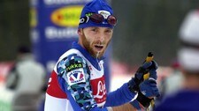 Mika Myllylä (Foto: Heiko Junge /Scanpix)