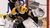 Tuukka Rask