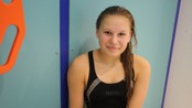 Helene Andersen - trening gjør mester -  : Helene Andersen - trening gjør mester