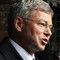 Kjell Magne Bondevik. Kjell Magne Bondevik.