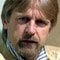 Øystein Dillan Vardehaug    09.05.97 - 22.08.97