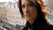 Aerosmith-gitarist Joe Perry (Foto: David Azia/AP) Aerosmith-gitarist Joe Perry (Foto: David Azia/AP)