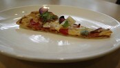 Pizza Picante Passione