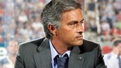 José Mourinho