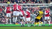 FBL-ENG-PR-ARSENAL-BLACKBURN