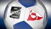 NM 4. runde: Odd-Fredrikstad - NM 4. runde: Odd-Fredrikstad