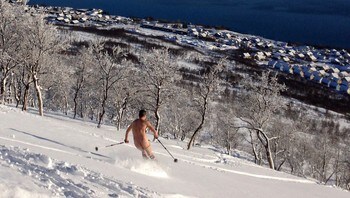 pene jenter bilder eskorte ski pene jenter bilder eskorte ski