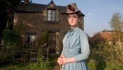 Frå Lark Rise til Candleford