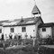 Buolbmát girku
Juovlaruohta 1936 báddejuvvui sámegiel ipmilbálvalus Buolbmát girkus. Go dat de sáddejuvvui, de leai vuosttaš gearddi ahte sámegiella gullui rádios. Buolbmát girku
Juovlaruohta 1936 báddejuvvui sámegiel ipmilbálvalus Buolbmát girkus. Go dat de sáddejuvvui, de leai vuosttaš gearddi ahte sámegiella gullui rádios.