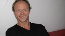 Harald Eia (NRK)