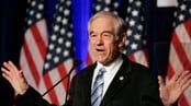 Ron Paul Ron Paul