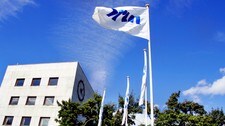 NRK (Foto: Larsen, Håkon Mosvold/SCANPIX)